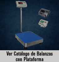 Ver catálogo de Refresqueras