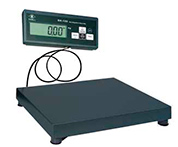 Balanza Electrónica BL 2 TN