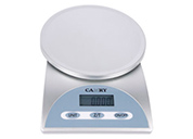 Balanza Electrónica EK3252