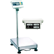 Balanza Electrónica LAP-300 Excell