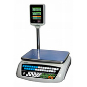 Balanza Electrónica Yamato M30