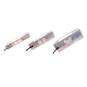 CEL 0040 / CEL 0400 / CEL 0800