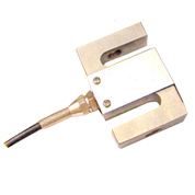 SCELL 300 / SCELL 500